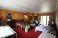 Property photo of 95 Mella Road Smithton TAS 7330