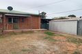 Property photo of 13 Schulz Avenue Whyalla Norrie SA 5608