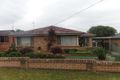 Property photo of 14 Bourke Avenue Barrack Heights NSW 2528