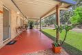 Property photo of 1 Belmont Way South Bingera QLD 4670