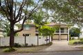Property photo of 20 Lemore Street Boondall QLD 4034