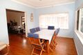Property photo of 151 Fullers Road Chatswood West NSW 2067
