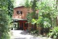 Property photo of 5 Victor Place Kuranda QLD 4881