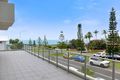 Property photo of 101/1 Mawson Close Caves Beach NSW 2281