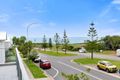 Property photo of 101/1 Mawson Close Caves Beach NSW 2281