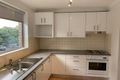 Property photo of 4/80 Wyadra Avenue Freshwater NSW 2096