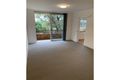 Property photo of 4/80 Wyadra Avenue Freshwater NSW 2096