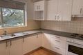 Property photo of 4/80 Wyadra Avenue Freshwater NSW 2096