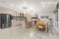 Property photo of 8 Cade Grove Macleod VIC 3085