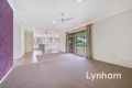 Property photo of 40 Sheperd Circuit Kirwan QLD 4817