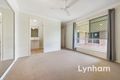 Property photo of 40 Sheperd Circuit Kirwan QLD 4817