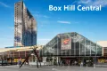 Property photo of 11 Boardman Close Box Hill South VIC 3128