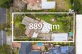Property photo of 6 Park Lane Mount Waverley VIC 3149