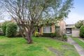Property photo of 6 Park Lane Mount Waverley VIC 3149