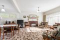 Property photo of 6 Park Lane Mount Waverley VIC 3149