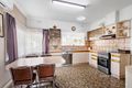 Property photo of 6 Park Lane Mount Waverley VIC 3149