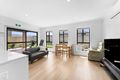 Property photo of 23 Waratah Street Beveridge VIC 3753