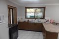 Property photo of 14 Bourke Avenue Barrack Heights NSW 2528