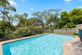 Property photo of 17 Tobruk Avenue Allambie Heights NSW 2100