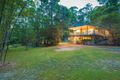 Property photo of 87 Forest Acres Drive Lake Macdonald QLD 4563
