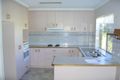 Property photo of 26 Craig Crescent Pialba QLD 4655