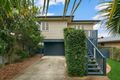 Property photo of 54 Adams Street Deagon QLD 4017