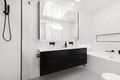 Property photo of 82 Warriewood Road Warriewood NSW 2102