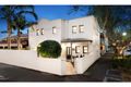 Property photo of 416 Graham Street Port Melbourne VIC 3207
