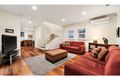 Property photo of 416 Graham Street Port Melbourne VIC 3207