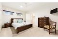 Property photo of 416 Graham Street Port Melbourne VIC 3207