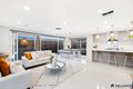 Property photo of 18 Thurston Avenue Tarneit VIC 3029