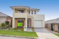 Property photo of 9 Wombat Street Pemulwuy NSW 2145