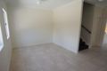 Property photo of 2/33 Quentin Street Capalaba QLD 4157