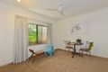 Property photo of 31 Terminalia Street Redlynch QLD 4870