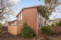 Property photo of 5/545-549 Doncaster Road Doncaster VIC 3108
