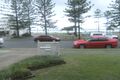 Property photo of 2/270 The Esplanade Miami QLD 4220
