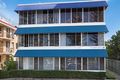 Property photo of 2/270 The Esplanade Miami QLD 4220