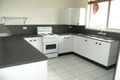 Property photo of 2/270 The Esplanade Miami QLD 4220