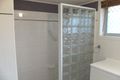 Property photo of 2/270 The Esplanade Miami QLD 4220