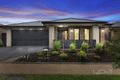 Property photo of 14 Long Road Truganina VIC 3029
