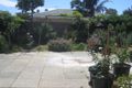 Property photo of 94 Weston Street Maddington WA 6109