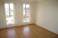 Property photo of 66 Swan Terrace Ethelton SA 5015