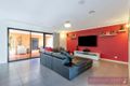 Property photo of 18 Alexander Circle Patterson Lakes VIC 3197