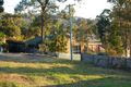 Property photo of 4 Blackbutt Avenue Sandy Beach NSW 2456