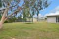 Property photo of 57 Snapper Island Drive Wonga Beach QLD 4873