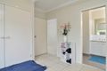 Property photo of 57 Snapper Island Drive Wonga Beach QLD 4873