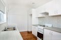 Property photo of 67 Sturdee Street Towradgi NSW 2518