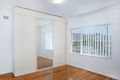 Property photo of 67 Sturdee Street Towradgi NSW 2518