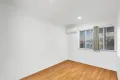 Property photo of 56 Azalea Street Inala QLD 4077