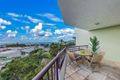 Property photo of 28/4 Golden Orchid Drive Airlie Beach QLD 4802